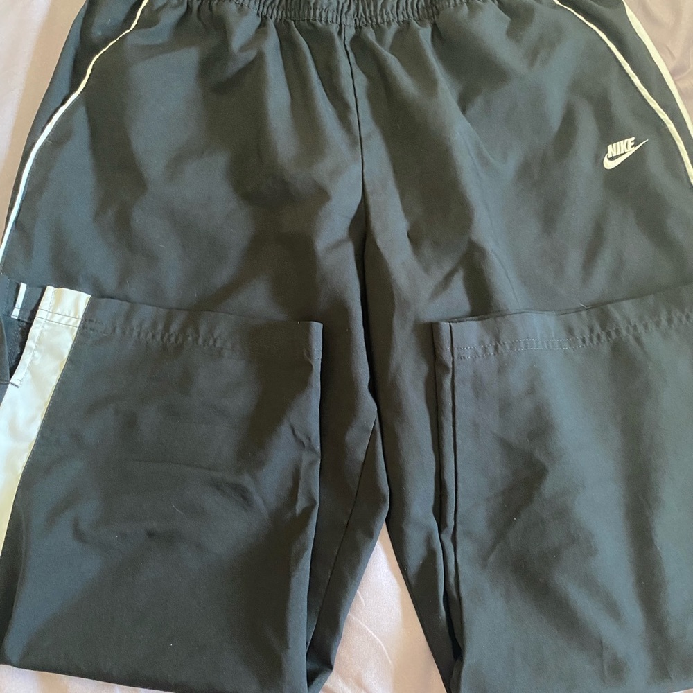 Excellent used condition